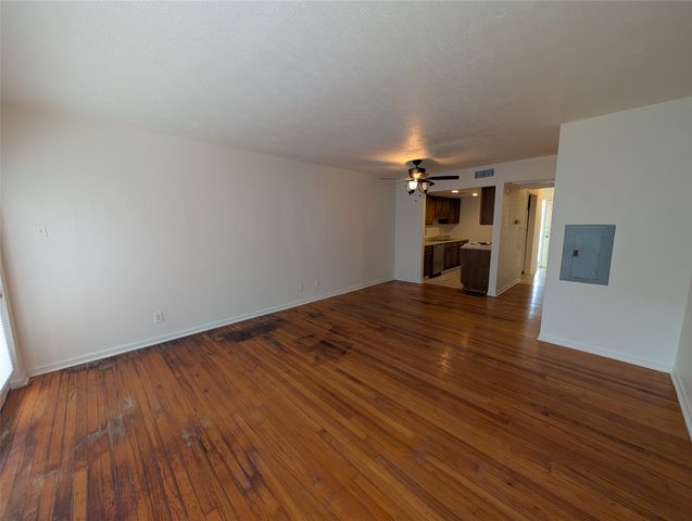 5730 Martel Avenue 115, Dallas, TX 75206