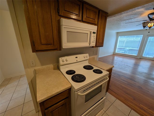 5730 Martel Avenue 115, Dallas, TX 75206