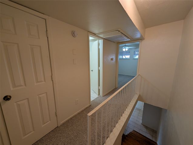 5730 Martel Avenue 115, Dallas, TX 75206