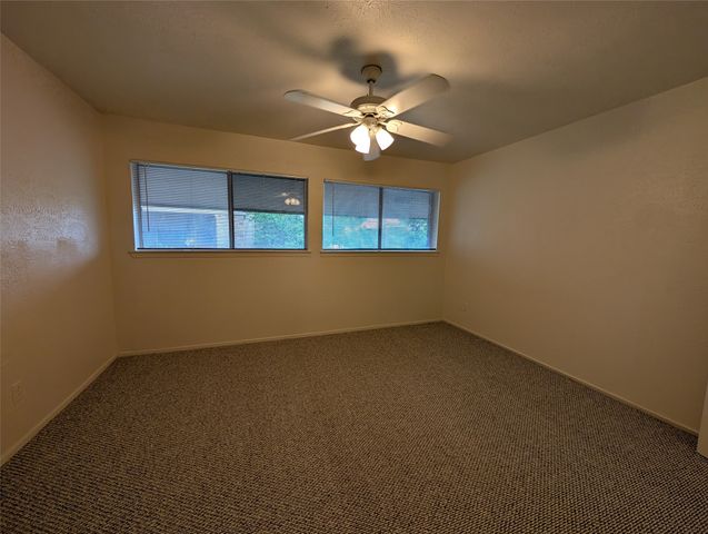 5730 Martel Avenue 115, Dallas, TX 75206