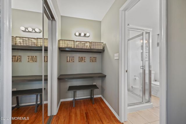 23 Sherwood Road, Parlin, NJ 08859