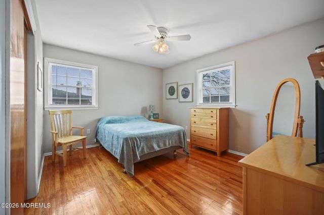 23 Sherwood Road, Parlin, NJ 08859