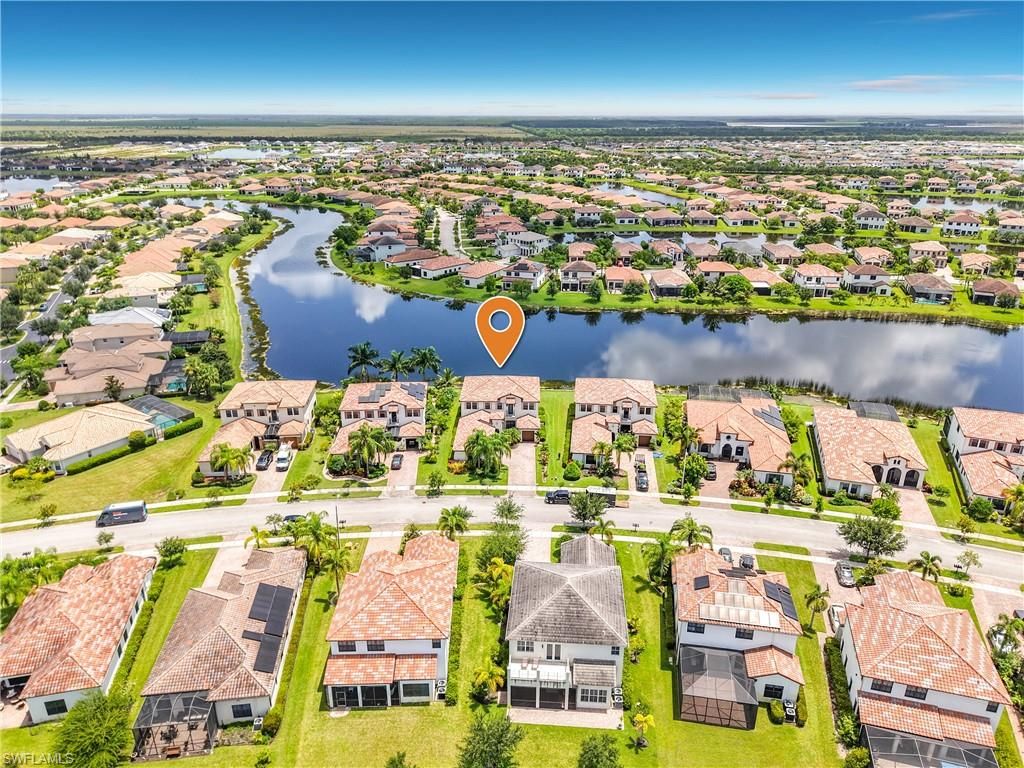 5024 Milano ST, AVE MARIA, FL 34142 — photo 2
