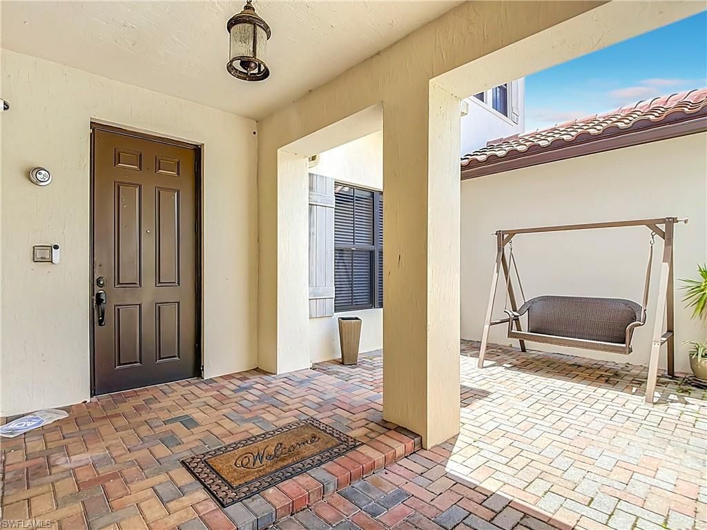 5024 Milano ST, AVE MARIA, FL 34142 — photo 4