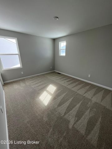 4007 Mosswood Ln, La Grange, KY 40031