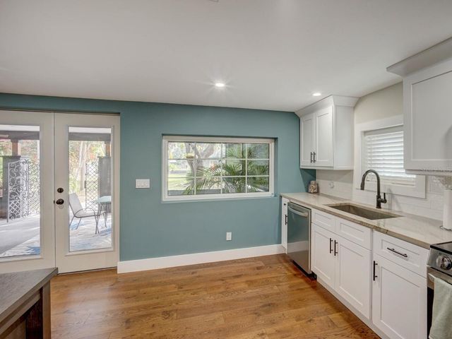 6746 RIVER ROAD, New Port Richey, FL 34652