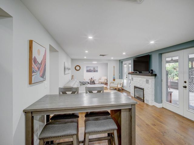 6746 RIVER ROAD, New Port Richey, FL 34652