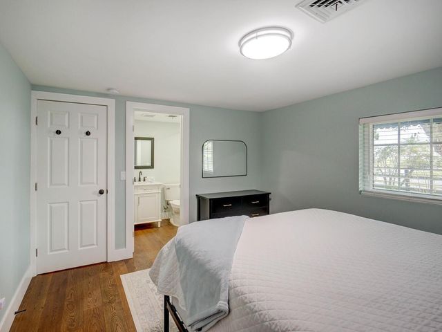 6746 RIVER ROAD, New Port Richey, FL 34652