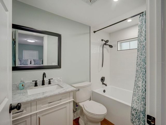 6746 RIVER ROAD, New Port Richey, FL 34652