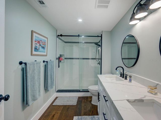 6746 RIVER ROAD, New Port Richey, FL 34652