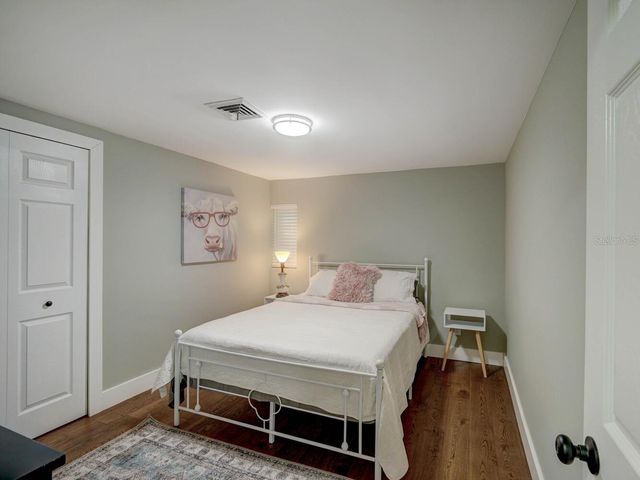 6746 RIVER ROAD, New Port Richey, FL 34652