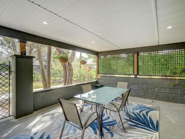 6746 RIVER ROAD, New Port Richey, FL 34652