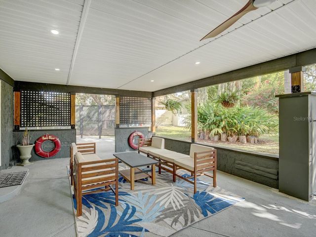 6746 RIVER ROAD, New Port Richey, FL 34652