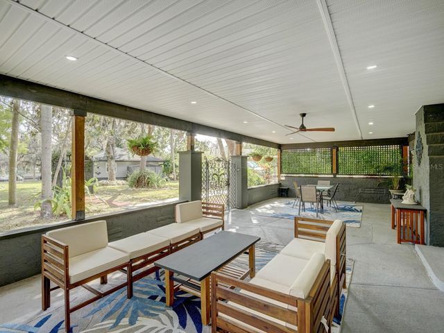 6746 RIVER ROAD, New Port Richey, FL 34652