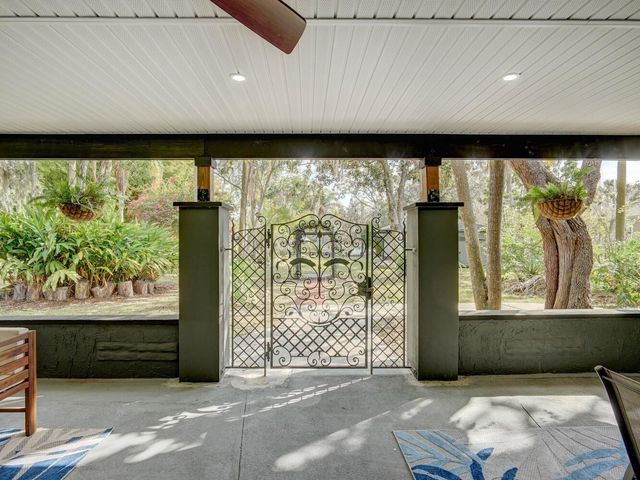 6746 RIVER ROAD, New Port Richey, FL 34652