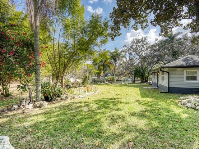 6746 RIVER ROAD, New Port Richey, FL 34652