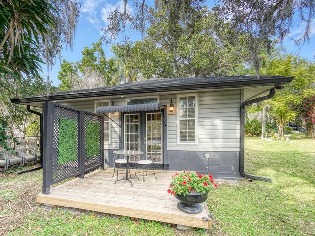 6746 RIVER ROAD, New Port Richey, FL 34652