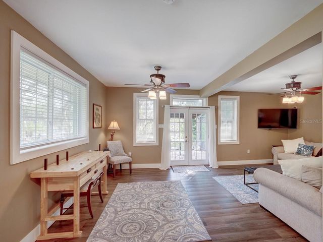 6746 RIVER ROAD, New Port Richey, FL 34652