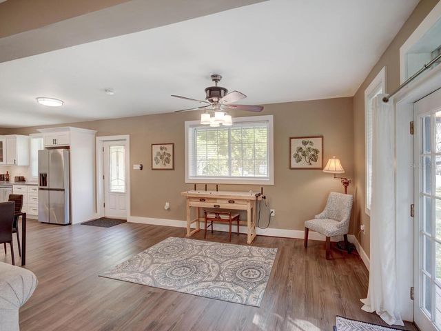 6746 RIVER ROAD, New Port Richey, FL 34652