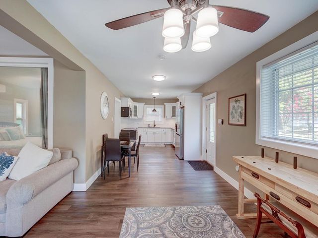 6746 RIVER ROAD, New Port Richey, FL 34652