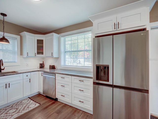 6746 RIVER ROAD, New Port Richey, FL 34652