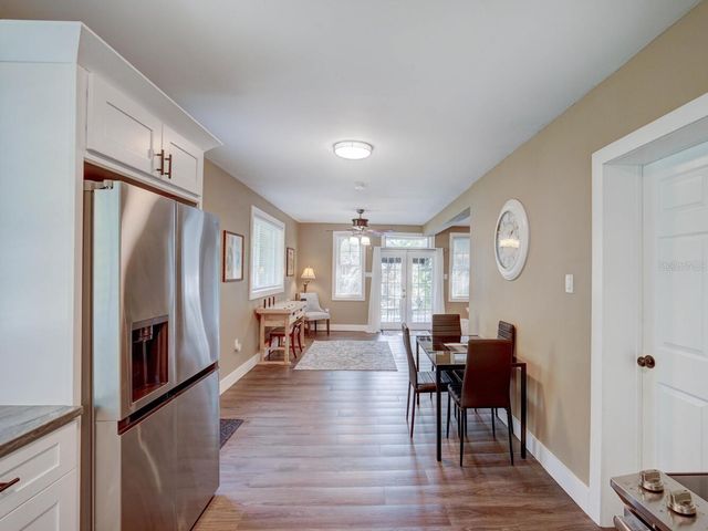 6746 RIVER ROAD, New Port Richey, FL 34652