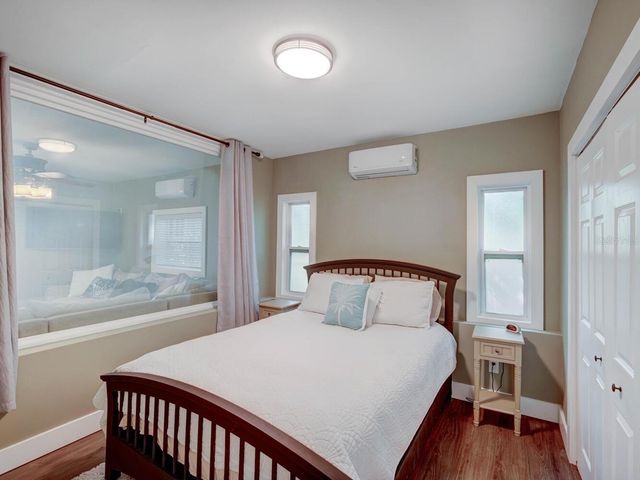 6746 RIVER ROAD, New Port Richey, FL 34652