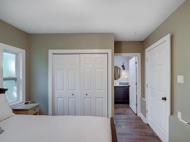 6746 RIVER ROAD, New Port Richey, FL 34652