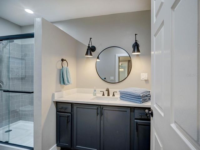 6746 RIVER ROAD, New Port Richey, FL 34652