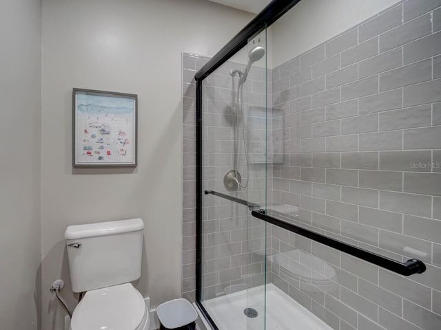 6746 RIVER ROAD, New Port Richey, FL 34652