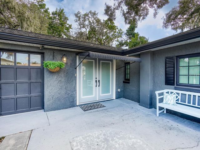 6746 RIVER ROAD, New Port Richey, FL 34652