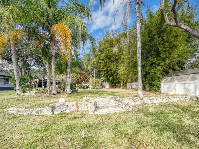 6746 RIVER ROAD, New Port Richey, FL 34652