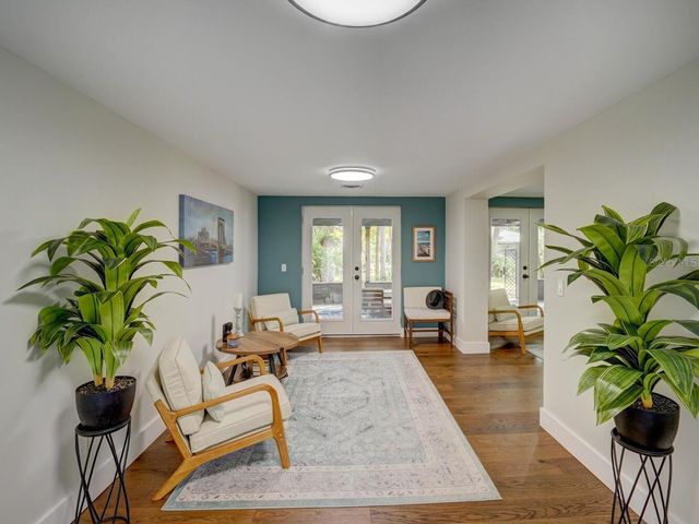 6746 RIVER ROAD, New Port Richey, FL 34652