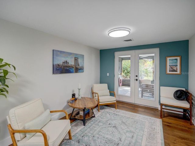 6746 RIVER ROAD, New Port Richey, FL 34652