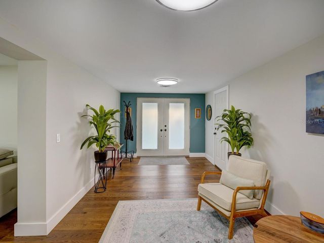 6746 RIVER ROAD, New Port Richey, FL 34652