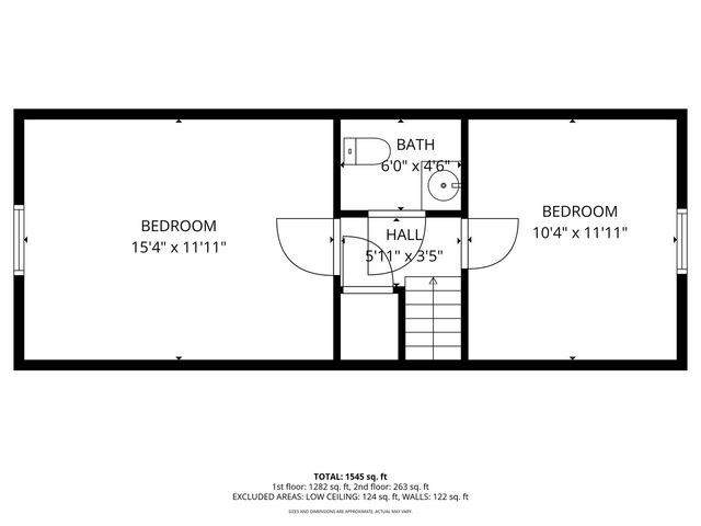 8208 Natoma Avenue, Burbank, IL 60459