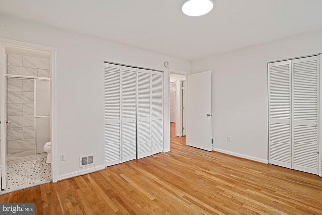 8701 PARLIAMENT, Springfield, VA 22151