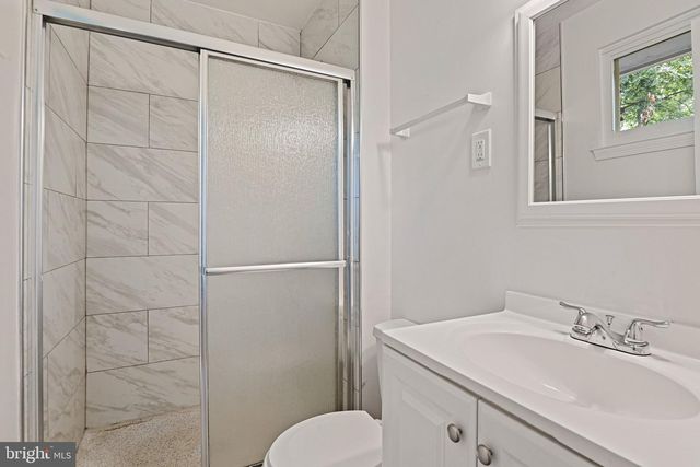 8701 PARLIAMENT, Springfield, VA 22151