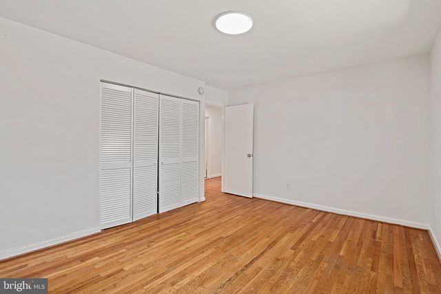 8701 PARLIAMENT, Springfield, VA 22151