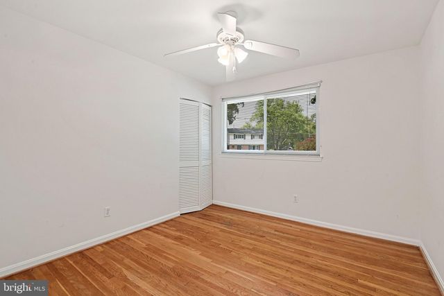 8701 PARLIAMENT, Springfield, VA 22151