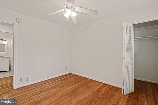 8701 PARLIAMENT, Springfield, VA 22151