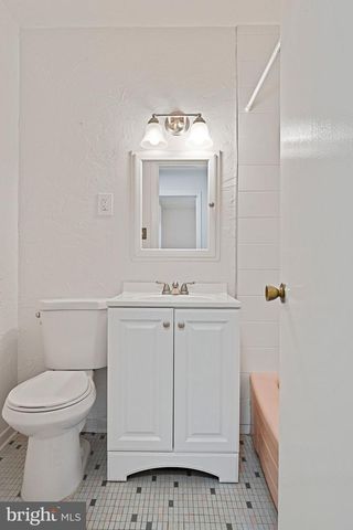 8701 PARLIAMENT, Springfield, VA 22151
