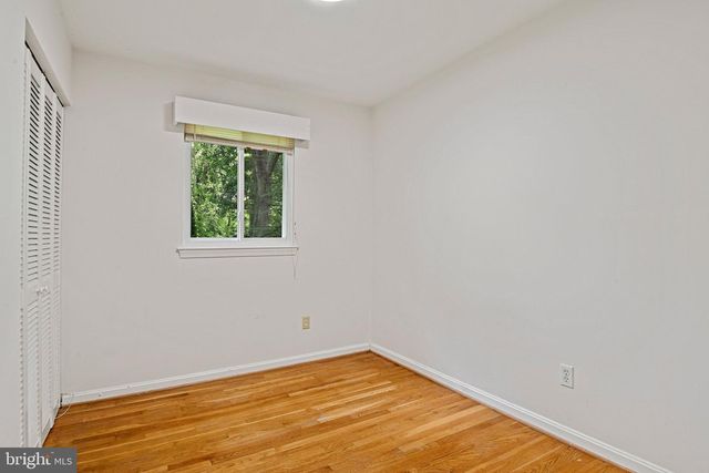 8701 PARLIAMENT, Springfield, VA 22151
