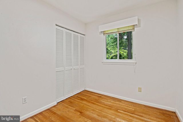 8701 PARLIAMENT, Springfield, VA 22151