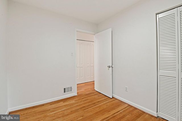8701 PARLIAMENT, Springfield, VA 22151