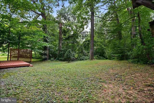 8701 PARLIAMENT, Springfield, VA 22151
