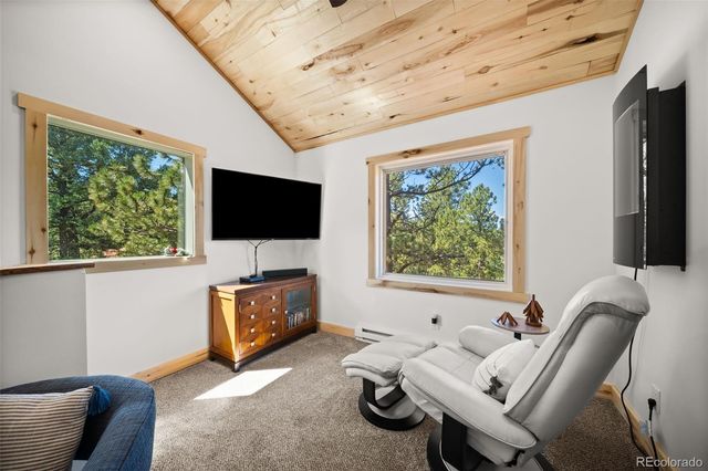 475 Crystal Drive, Cripple Creek, CO 80813