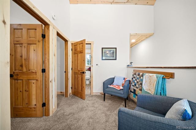 475 Crystal Drive, Cripple Creek, CO 80813