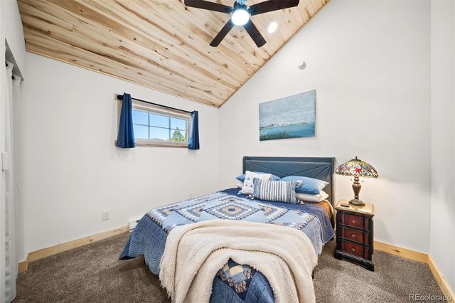 475 Crystal Drive, Cripple Creek, CO 80813