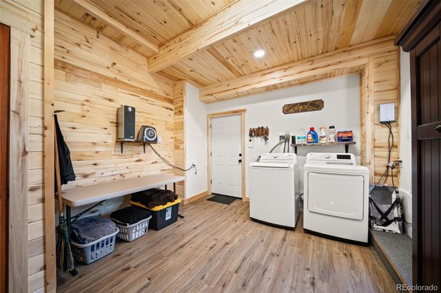 475 Crystal Drive, Cripple Creek, CO 80813